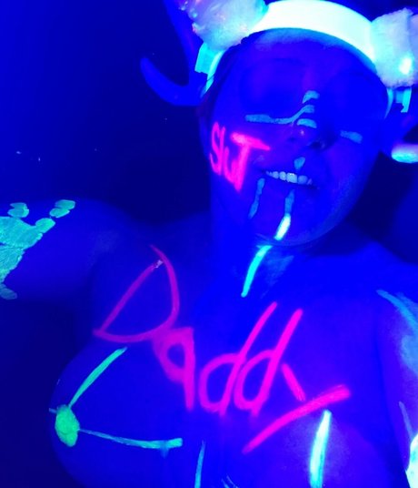 BlueHuneyDew nacktheit freie galerie