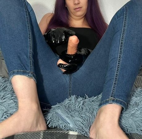 sirenseductra freie nackt fotos