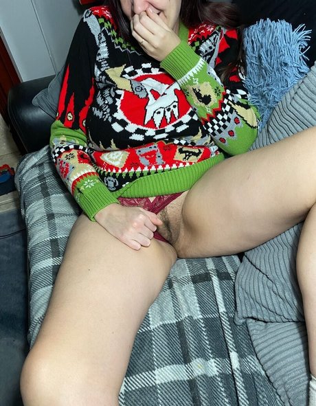 sirenseductra perfekte erwachsene foto