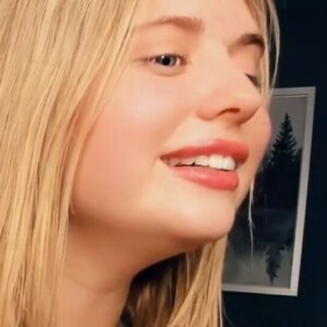 schwul oral onlyfans porno top galerien