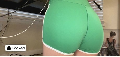 eskayuwu nacktheit kunst archiv