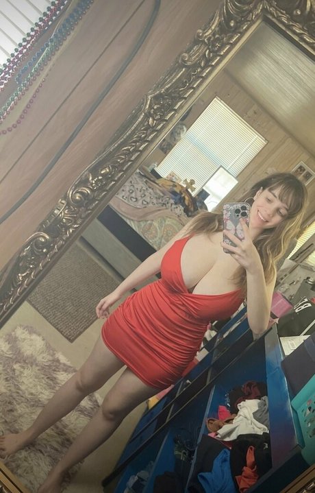 Marissa Munoz kostenlose perfekte galerie