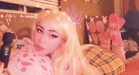 Sofiexxxo top schöne archiv