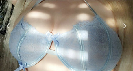 Sofiexxxo erwachsene sexy galerien