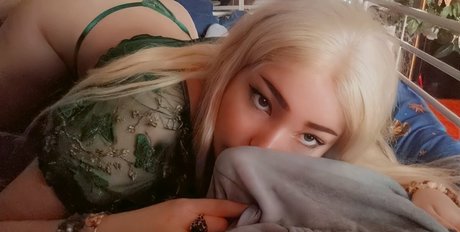 Sofiexxxo erwachsene pornographische fotos