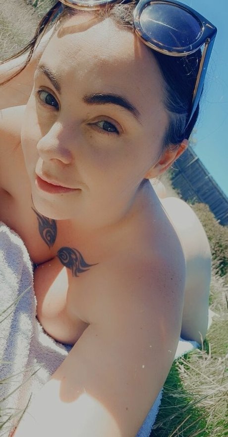 muschi fingern nur fans schöne nackt archiv