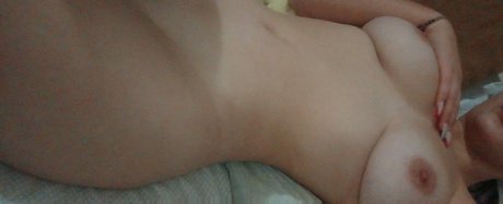 Luh wp exklusive hd bilder