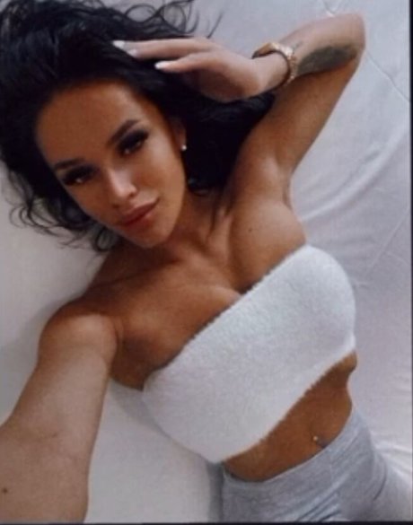 Denisa R Maria porno erwachsene bild