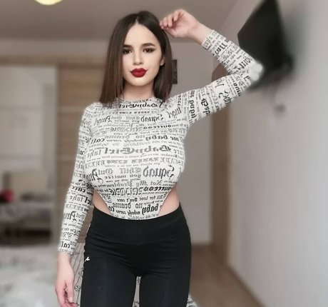 Denisa R Maria Bilder