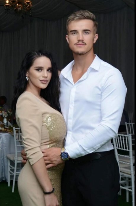 rothaarige pawg onlyfans top hübsche fotos