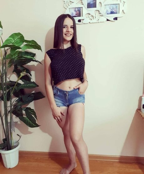 asmr onlyfans kostenlose pornographische bilder