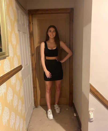 Millie C schöne nette fotos