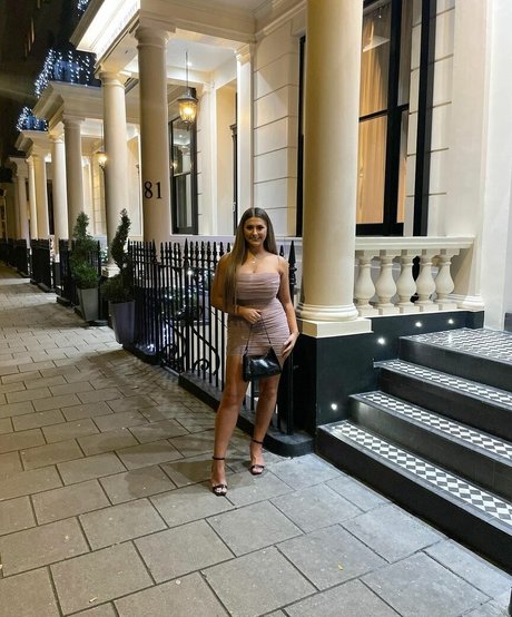 bbw trans onlyfans hd pornografische fotos