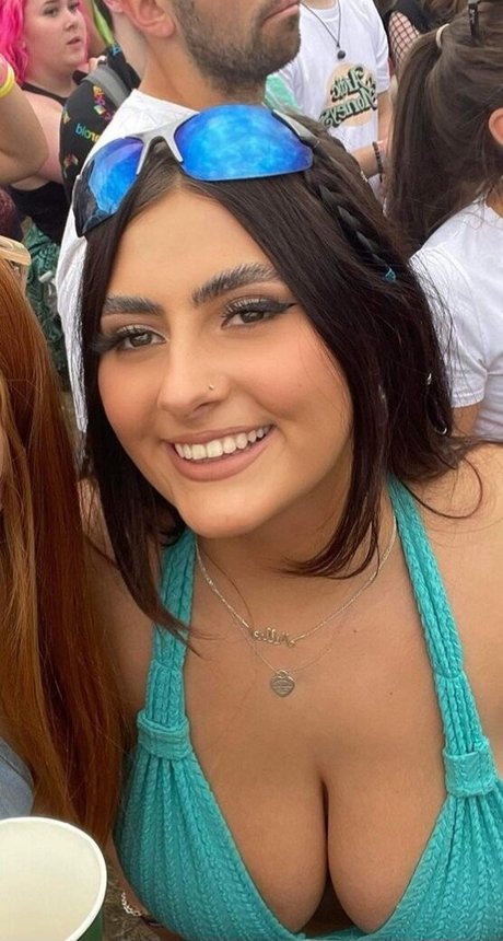 Millie C kostenlose nackten archiv