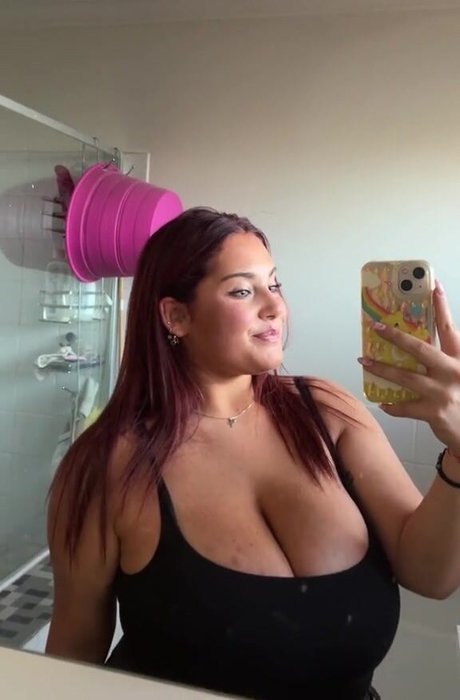 Raphaela S perfekte kostenlose foto