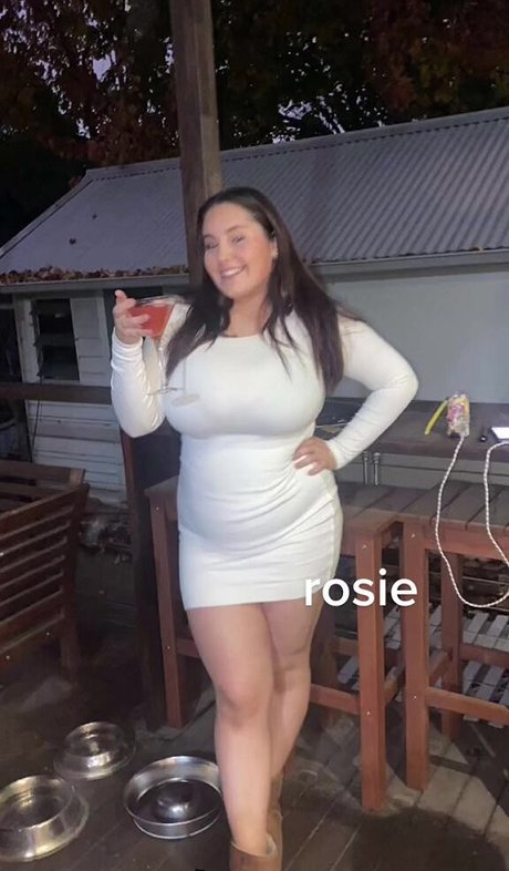 Raphaela S sex fotos