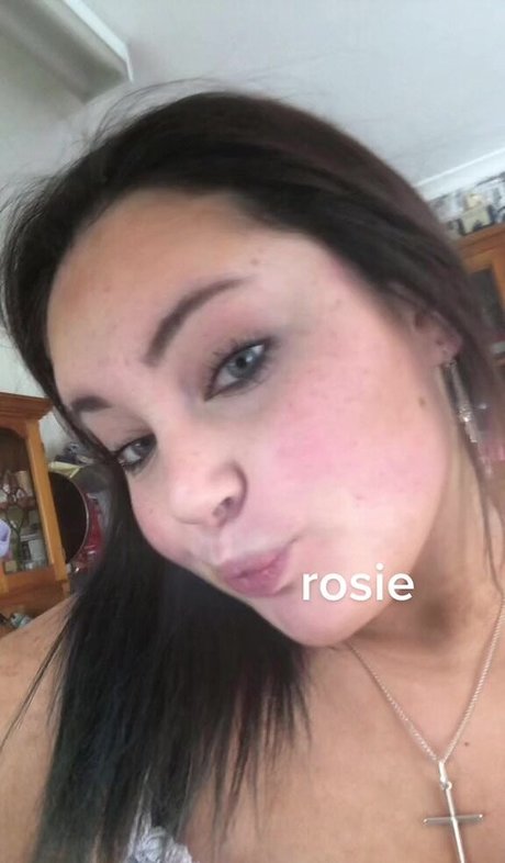 Raphaela S freie schöne foto