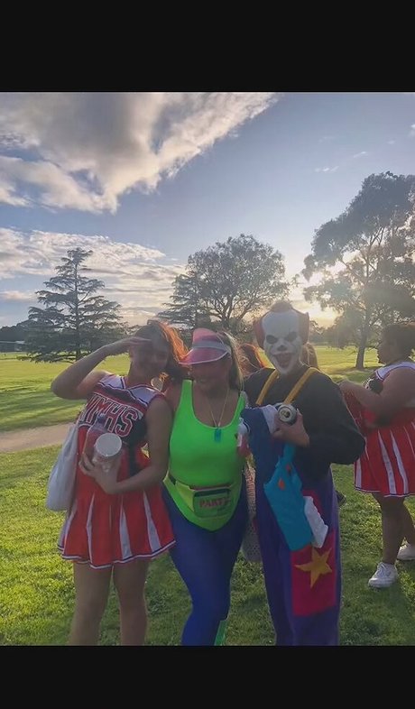 Raphaela S schauspielerin nackten galerien