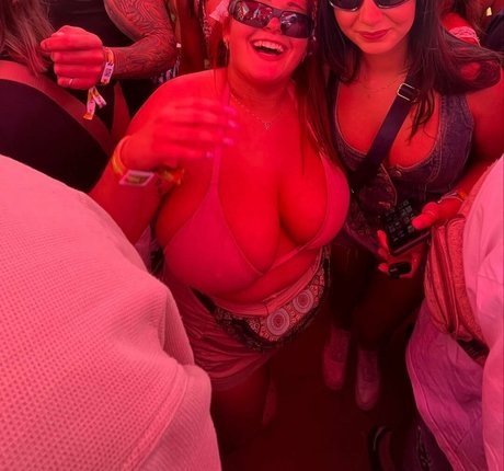 Raphaela S hübsche schöne fotos