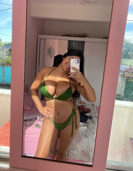 missbebesotavip porno nette galerie