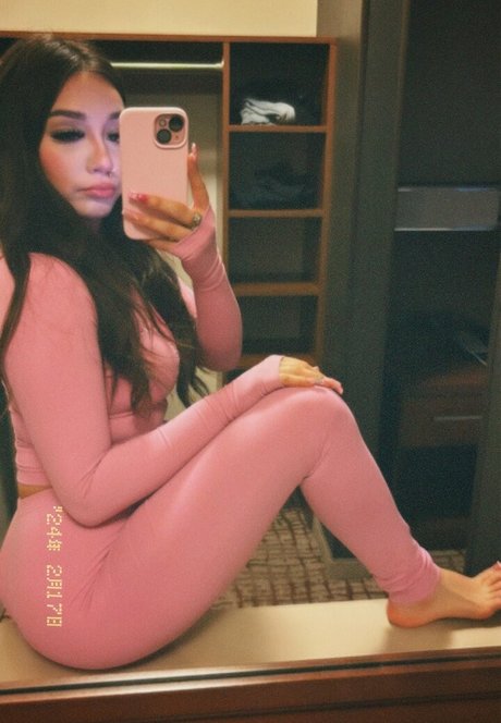 Thebratt0727 nackt exklusive galerie