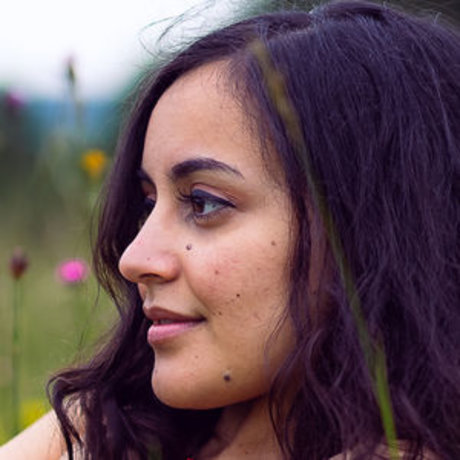 Yasmeena Ali xxx bilder