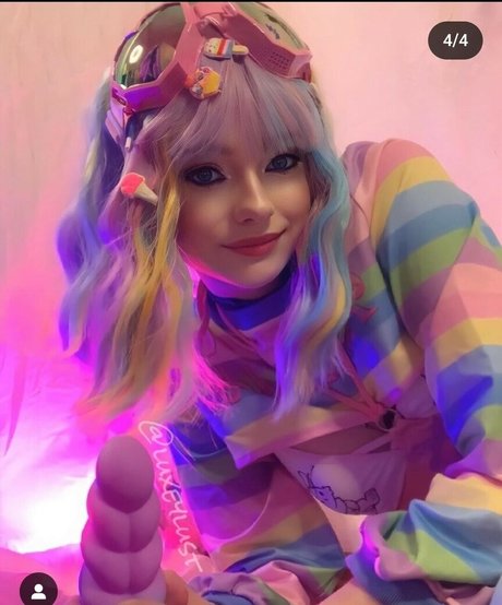 Luxeylust top heiße bilder