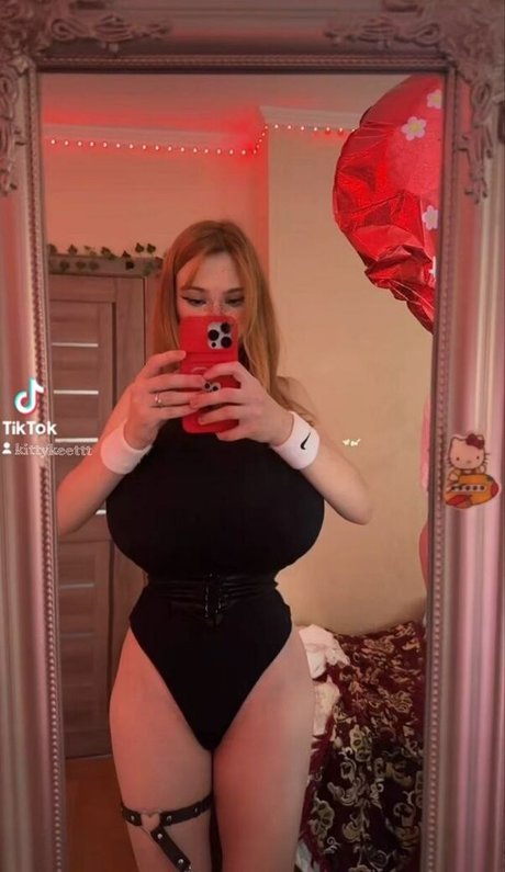 kitty kett pornostar top galerie