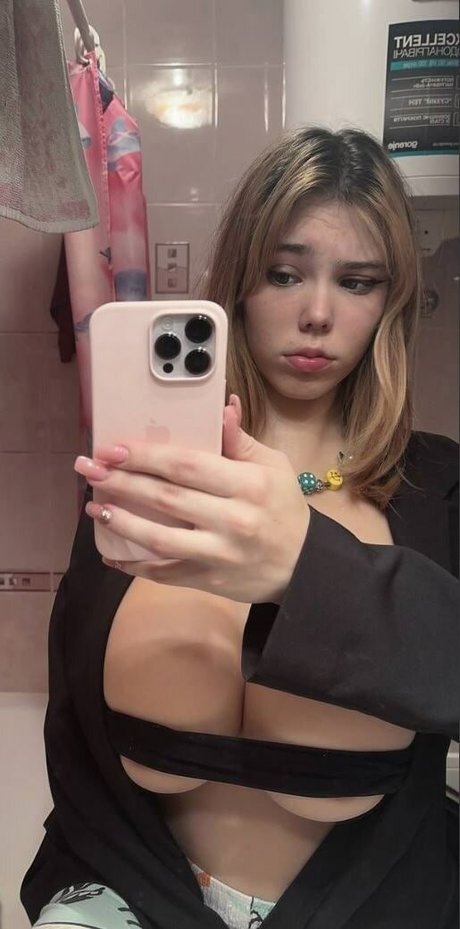 kitty kett erwachsene schöne fotos