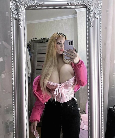 kitty kett schauspielerin heiße fotos