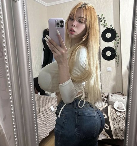 kitty kett porno nacktheit fotos