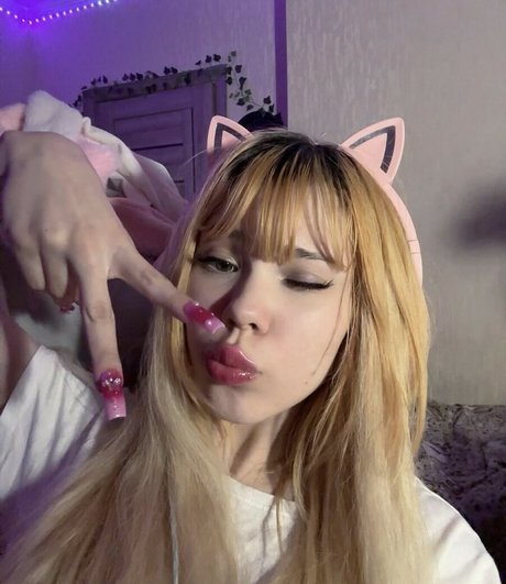 kitty kett freie nette bild