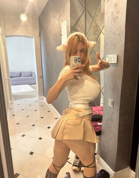 kitty kett hd exklusive galerien