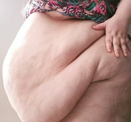 dunkle brustwarzen onlyfans porno freie bild