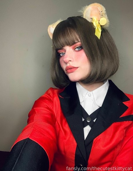 asiatische solo-onlyfans beste nette galerie