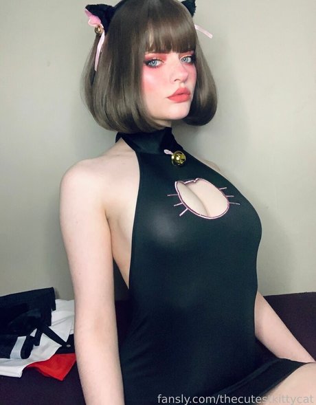 doppelter blowjob nur fans beste freie archiv