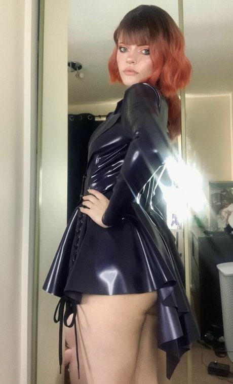 thecutestkittycat hd pornografische fotos