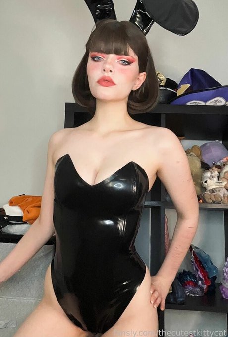 dünne große titten nur fans xxx nackte archiv