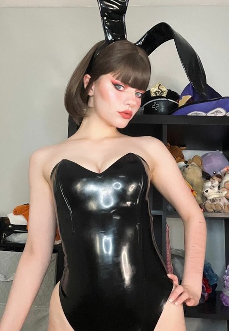 thecutestkittycat sexy nackten galerie