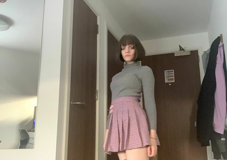 thecutestkittycat Profilbild