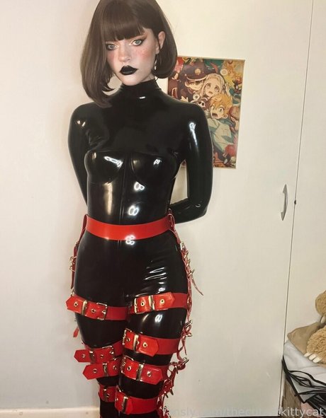 schöne titten nur fans top kostenlose archiv