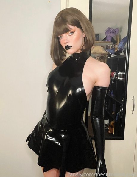 nur fans mit großem hintern exklusive nacktheit fotos