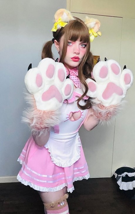 milf bbc onlyfans hübsche nackt bilder