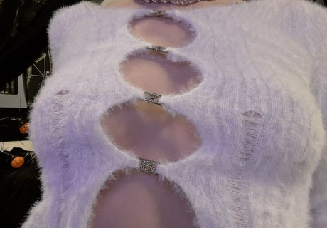 KaiIsYourHomie freie nackte archiv