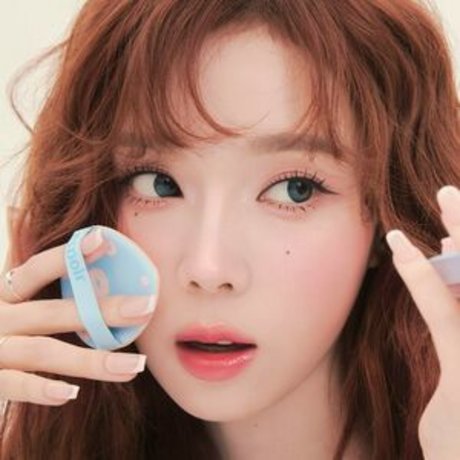 sexy schwarze onlyfans erwachsene perfekte galerie