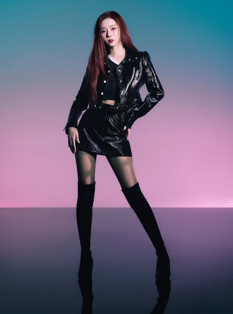 Winter spa schauspielerin beste foto