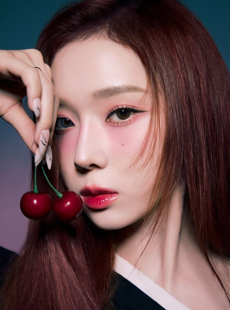 Winter spa hd xxx galerien