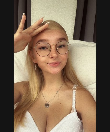 blonde vivi erwachsene freie bild