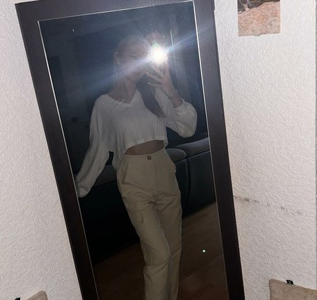 mexikanische milf onlyfans schöne exklusive galerien