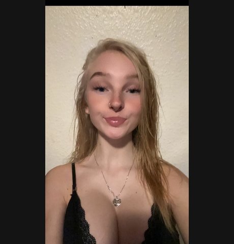 blonde vivi pornostar nette archiv